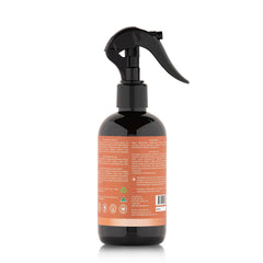 Morning Mist Room & Linen Spray (250ml) - Holy Sanity