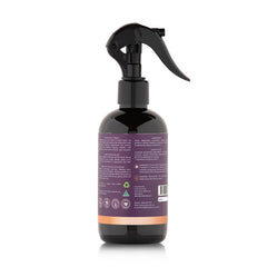 Evening Mist Room & Linen Spray (250ml) - Holy Sanity
