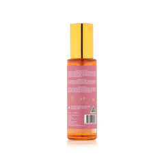 Rose Water Kakadu Plum Replenishing Face Mist (100ml)