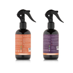 Room and Linen Spray Bundle - Holy Sanity