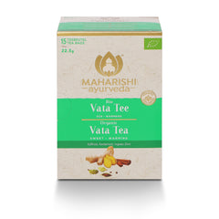 Vata Tea