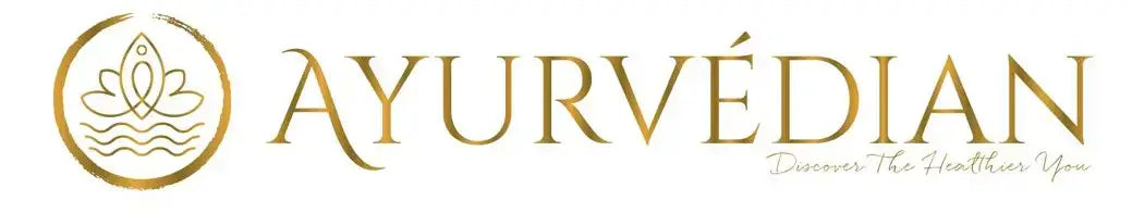 Ayurvedian Healthcare